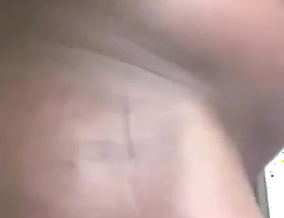 Alexismusclebutt Delivers Sex Toy Wank Cum