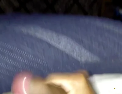 Masturbation