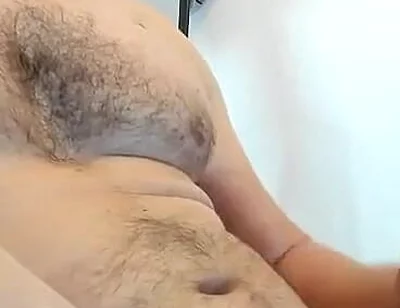 Nipples Play
