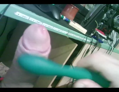 Funny Sex Toy