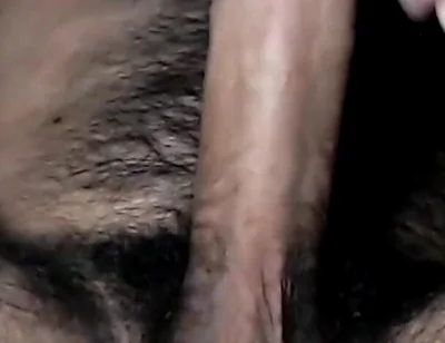 Gay Man Pumping Milk From Big 20 Centimeter Penis, Homemade Amateur