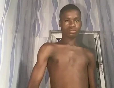 Wankig Section Led to Double Cum Shot