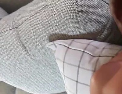 3 Way Fuck Alex Griffen Bottoms