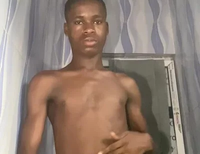 Wankig Section Led to Double Cum Shot