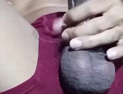 Hot Asian Gay