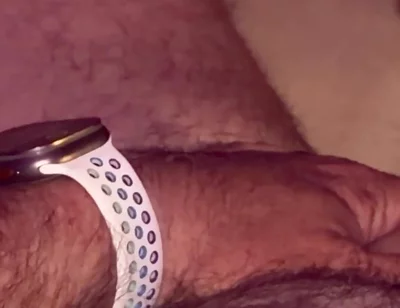 Blowjob Simulator Sleeve Edging and Cum and Saved