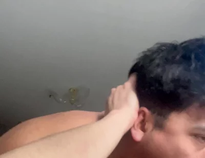 Cock Swallower Whore