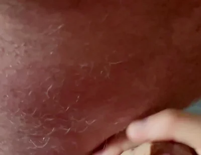 Can't Get Enough - Stepdaddy Breeding Me Deeply
