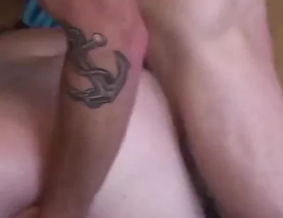 Raw Cock Snatchers - Part