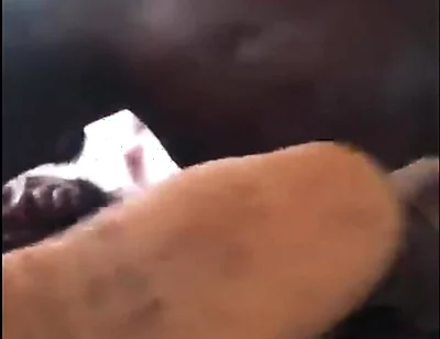 Good Fuck