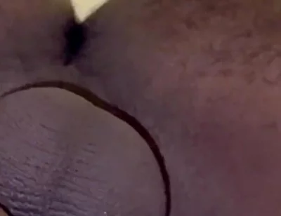 P1 Bangladeshi Teen Boysex, Big Black Hunk Cock Hardly Fuck to Asian Twink Without Condon, Indian Gaysex