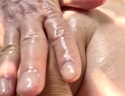 Your POV. Give Me Your Face so I Can Spray It with My Cum