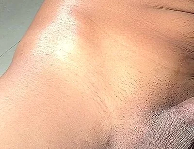 Hot Body Dick Masterbation