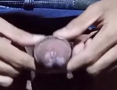 Hot Asian Gay