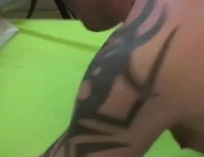 Find My Tight Hole - Part #2