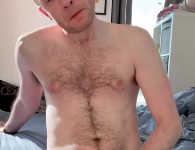 This Heat Gets Me so Horny This Was Just a One Day Load