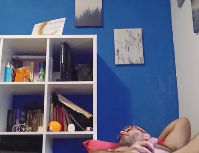 Special Cum Show