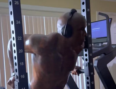 McPherson Vital Fitness