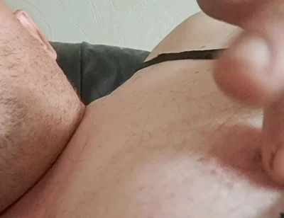 Chest Games
