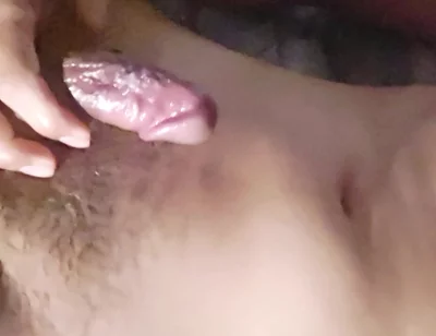 Sarap Laruin Ng Titi Ko