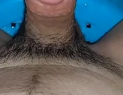 Real Home Shower Experience Natural Close Moment Shayan Deniz