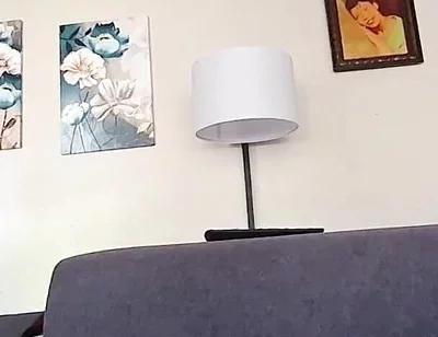 Houston Trip Jerk Sessions