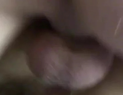 Raw Cock Snatchers - Part