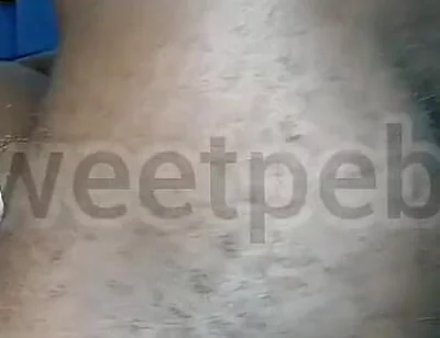 I Like It When He Fucked Me From the Back It Feels Soo Good