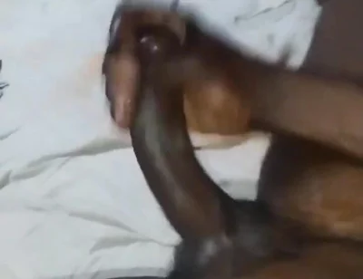 BBC Black