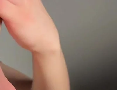 Close up Solo Job