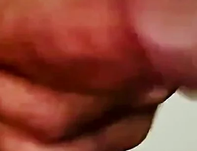 Me Fuckin Around!