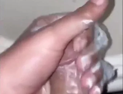 You Won’t Believe This Changed Everything