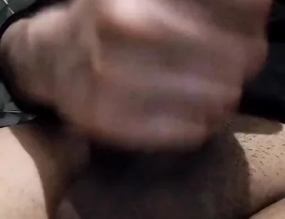 Asian Cute Boy Masturbation Video