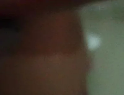 Oil Massage for Horny Pusssy