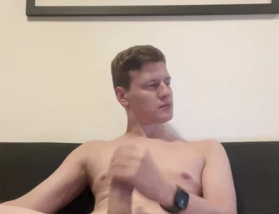 Fresh Cum