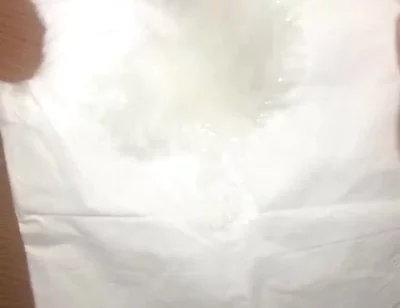 Cum Cum
