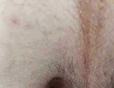 Solo Masturbation