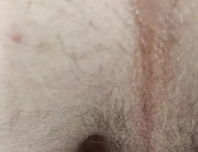 Solo Masturbation