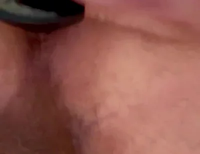 Nasty Asshole