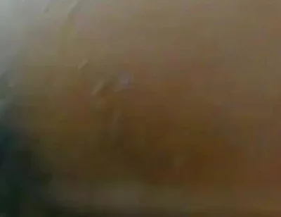 Private Colombian Boyfriend Moment -ass Play - [close up]]