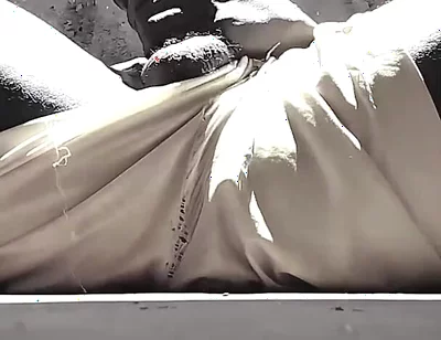 Sexy Indian Desi Twink Hot Jerk off