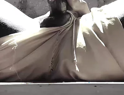 Sexy Indian Desi Twink Hot Jerk off