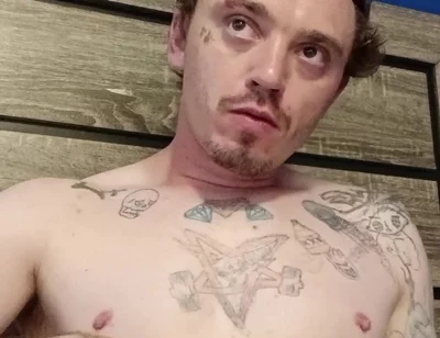 Cumleak