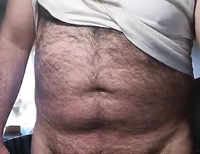 Do You Like Soft or Hard Cock?