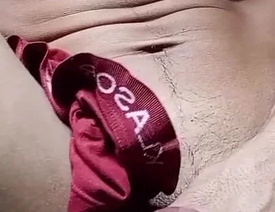 Hot Asian Gay