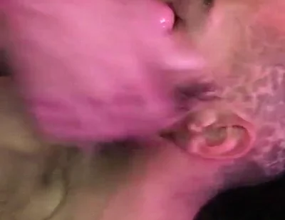 Greedy Bareback Fantasies - Part