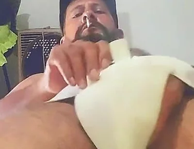 I'm Going to Cum
