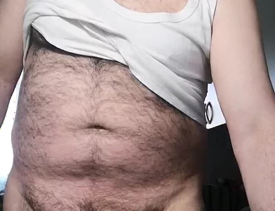 Do You Like Soft or Hard Cock?