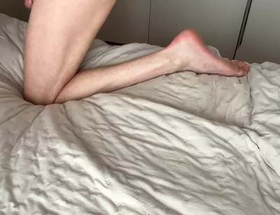 Big Thick Cock Pounding Tight Toy Hard Until Massive Creampie Inside