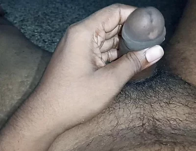 My Cock